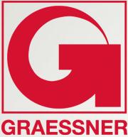 MS-Graessner logo
