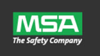 MSA logo