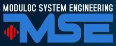 MSE logo