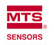 MTS logo