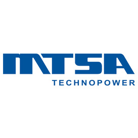 MTSA logo