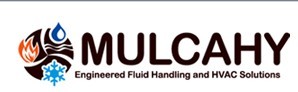 MULCAHY logo