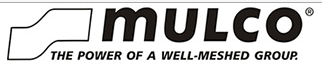 MULCO logo