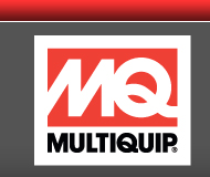 MULTIQUIP logo