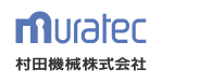 MURATEC logo