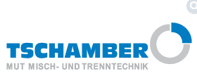 MUT-TSCHAMBER logo
