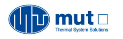 MUT logo