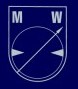 MW Hydraulic logo