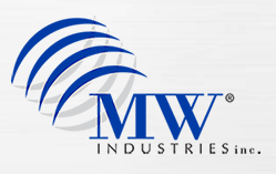 MW logo