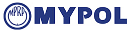 MYPOL logo