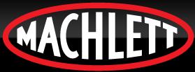 Machlett logo