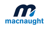Macnaught logo
