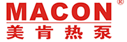 Macon logo