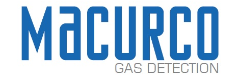 Macurco logo