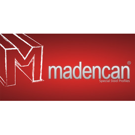 Madencan logo