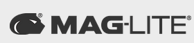 Maglite logo