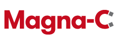 Magna-C logo