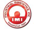 Magnetics logo