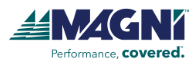 Magni logo