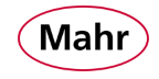 MahrMahr logo