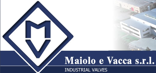 Maiolo & Vacca logo