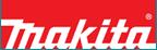 Makita logo