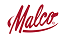 Malco logo