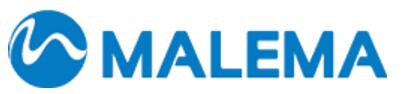 Malema Sensors logo