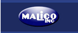 Malico logo