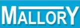 Mallory logo