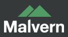 Malvern logo