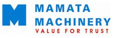 Mamata logo