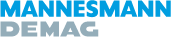 Mannesmann Demag logo