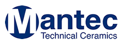 Mantec logo