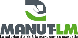 Manut LM logo