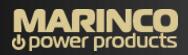 Marinco logo