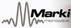 Marki logo