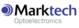 Marktech logo