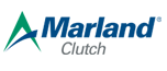 Marland logo