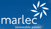 Marlec logo