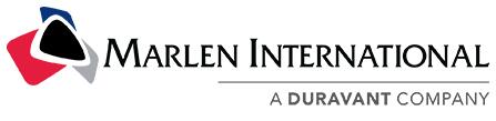 Marlen logo