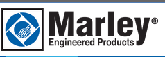 Marley logo