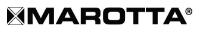 Marotta logo