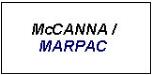 Marpac logo