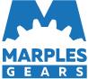 Marples logo