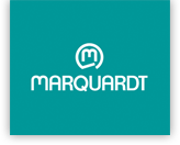 Marquardt Switches logo