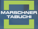 Marschner logo
