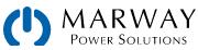 Marway logo