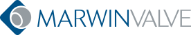 Marwin logo