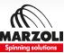 Marzoli logo